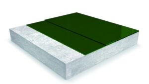 Flowseal EPW