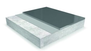 Flowshield LXP