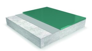 Flowshield LXP HD