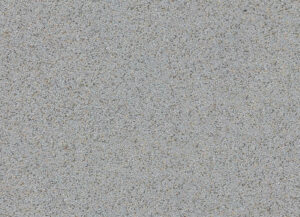 7001 White Grey
